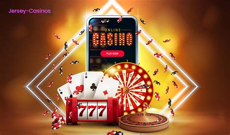 trending gambling sites|Online Gambling in the Philippines 2024: Top PH .